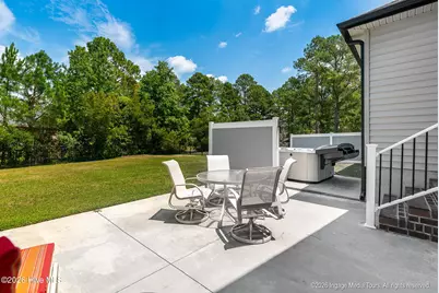 3811 Lockhaven Lane, Grimesland, NC 27837 - Photo 63