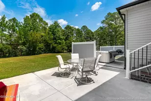 3811 Lockhaven Ln, Grimesland, NC 27837 - Photo 63