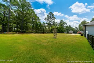 3811 Lockhaven Ln, Grimesland, NC 27837 - Photo 71