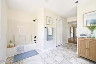 861 Huffmantown Rd, Richlands, NC 28574 - Photo 19