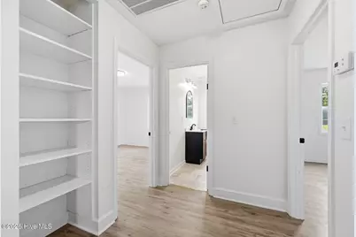 861 Huffmantown Road, Richlands, NC 28574 - Photo 29