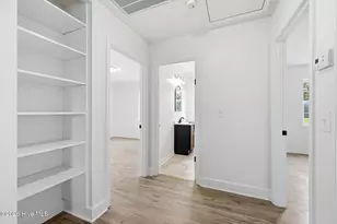 861 Huffmantown Rd, Richlands, NC 28574 - Photo 29