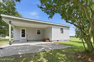 861 Huffmantown Rd, Richlands, NC 28574 - Photo 31