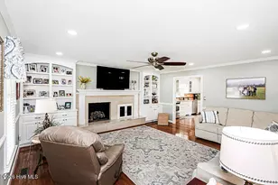 609 Golfers Ln, Nashville, NC 27856 - Photo 21