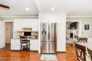 609 Golfers Ln, Nashville, NC 27856 - Photo 35