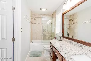 609 Golfers Ln, Nashville, NC 27856 - Photo 53
