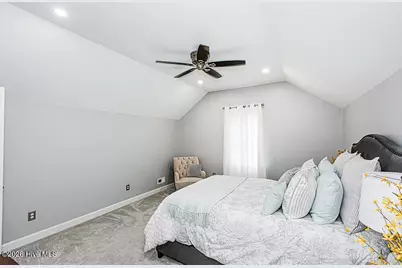 609 Golfers Lane, Nashville, NC 27856 - Photo 61