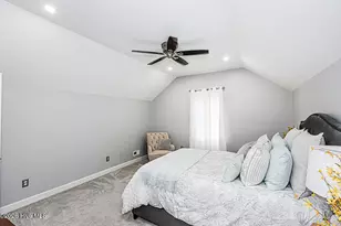 609 Golfers Ln, Nashville, NC 27856 - Photo 61