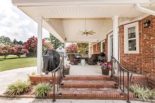 609 Golfers Ln, Nashville, NC 27856 - Photo 13