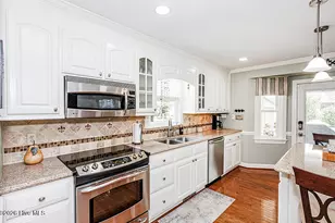 609 Golfers Ln, Nashville, NC 27856 - Photo 29