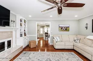 609 Golfers Ln, Nashville, NC 27856 - Photo 27