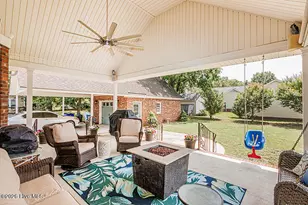 609 Golfers Ln, Nashville, NC 27856 - Photo 15