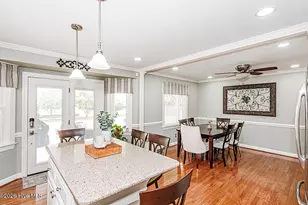 609 Golfers Ln, Nashville, NC 27856 - Photo 37