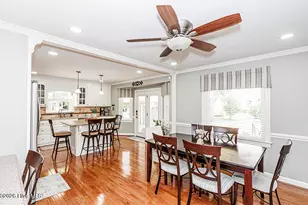 609 Golfers Ln, Nashville, NC 27856 - Photo 41