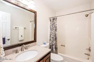 609 Golfers Ln, Nashville, NC 27856 - Photo 45