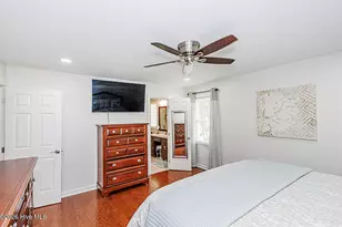 609 Golfers Ln, Nashville, NC 27856 - Photo 51