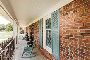 609 Golfers Ln, Nashville, NC 27856 - Photo 5