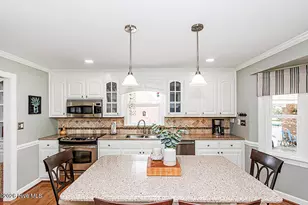 609 Golfers Ln, Nashville, NC 27856 - Photo 31