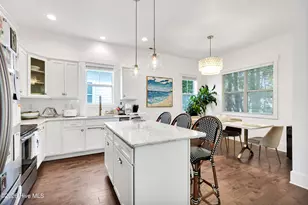 6027 Pine Laurel Dr, Wilmington, NC 28409 - Photo 9