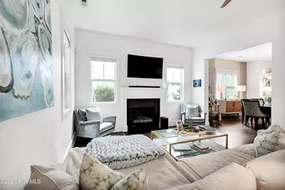 6027 Pine Laurel Drive, Wilmington, NC 28409 - Photo 7