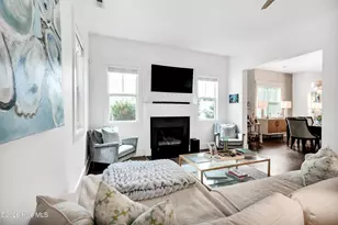 6027 Pine Laurel Dr, Wilmington, NC 28409 - Photo 7