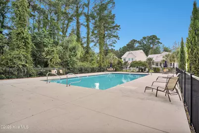 6027 Pine Laurel Drive, Wilmington, NC 28409 - Photo 37