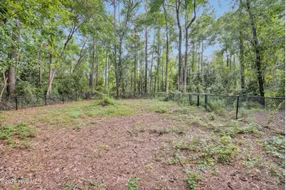 6027 Pine Laurel Drive, Wilmington, NC 28409 - Photo 41