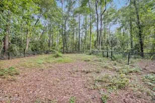6027 Pine Laurel Dr, Wilmington, NC 28409 - Photo 41