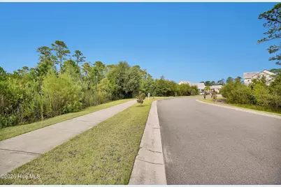 6027 Pine Laurel Drive, Wilmington, NC 28409 - Photo 35