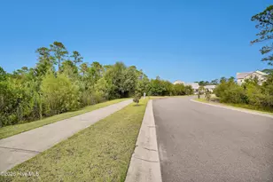6027 Pine Laurel Dr, Wilmington, NC 28409 - Photo 35