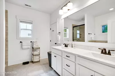 6027 Pine Laurel Drive, Wilmington, NC 28409 - Photo 25