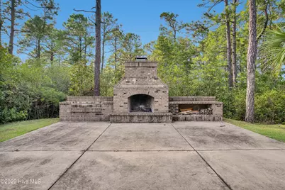 6027 Pine Laurel Drive, Wilmington, NC 28409 - Photo 39