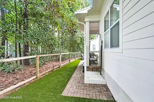 6027 Pine Laurel Dr, Wilmington, NC 28409 - Photo 33