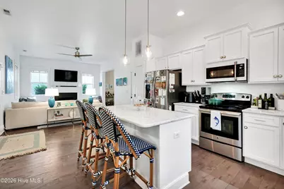 6027 Pine Laurel Drive, Wilmington, NC 28409 - Photo 11