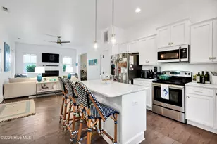 6027 Pine Laurel Dr, Wilmington, NC 28409 - Photo 11