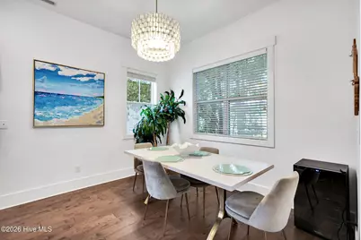 6027 Pine Laurel Drive, Wilmington, NC 28409 - Photo 13