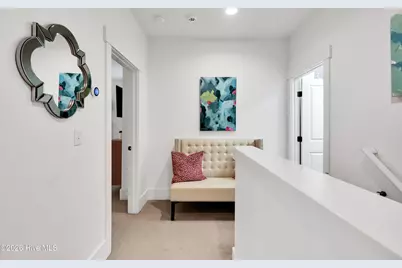 6027 Pine Laurel Drive, Wilmington, NC 28409 - Photo 15