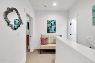 6027 Pine Laurel Dr, Wilmington, NC 28409 - Photo 15
