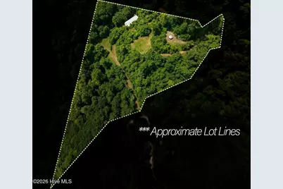 235 Rios Drive, Bryson City, NC 28713 - Photo 29