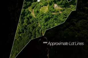 235 Rios Dr, Bryson City, NC 28713 - Photo 29