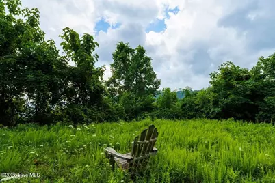 235 Rios Drive, Bryson City, NC 28713 - Photo 17