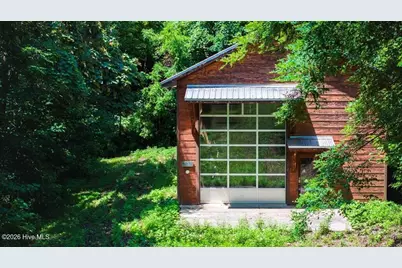 235 Rios Drive, Bryson City, NC 28713 - Photo 5