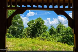 235 Rios Dr, Bryson City, NC 28713 - Photo 21