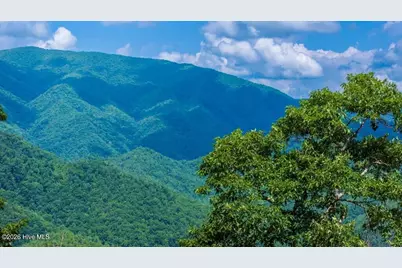 235 Rios Drive, Bryson City, NC 28713 - Photo 27