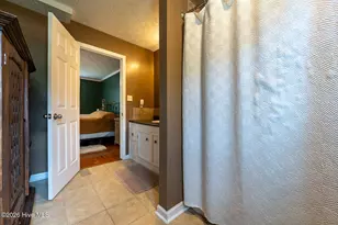 1000 Lake Ave, Harlem, GA 30814 - Photo 19
