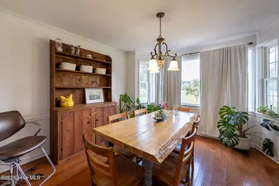 1000 Lake Avenue, Harlem, GA 30814 - Photo 5