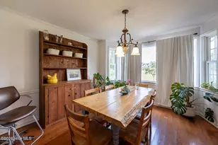 1000 Lake Ave, Harlem, GA 30814 - Photo 5