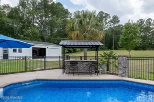 1000 Lake Ave, Harlem, GA 30814 - Photo 31