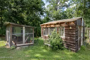 1000 Lake Ave, Harlem, GA 30814 - Photo 45