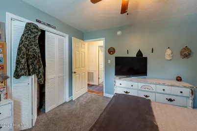 1000 Lake Avenue, Harlem, GA 30814 - Photo 25